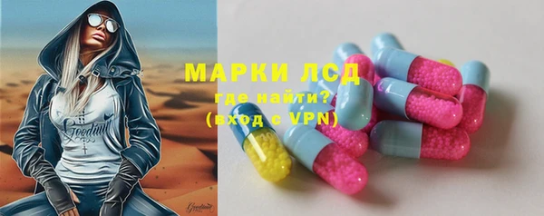 гашик Алексеевка