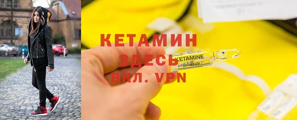 гашик Алексеевка