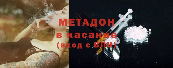 винт Алзамай