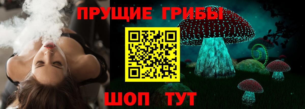 Галлюциногенные грибы Magic Shrooms  Вход с VPN  Кириши 
