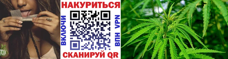 Бошки Шишки AK-47  Кириши 